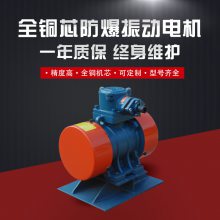YBZH170-30-4늙C 1.5KW _ۉmw늄әC