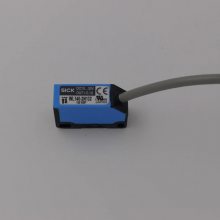 ԭװSICK翪 GTE6-P4231/N4211/N1231/P123ӭѡһ