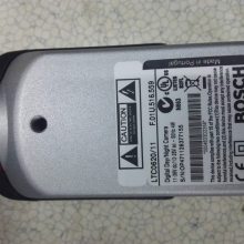 BOSCH LTC 0495/11 ̬ LTC 0495/51