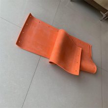 开叉式绝缘橡胶毯 1300橡胶绝缘毯914*914MM电工安全毯绝缘防护毯