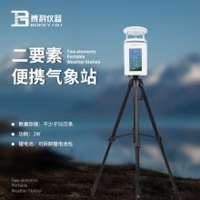 Яʽ̽豸 BK-PQX2 ƶվ Яվ
