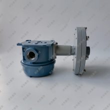 J120-520(gu)UEt΢_P(gun) 偠t(bo) UE_P(gun)