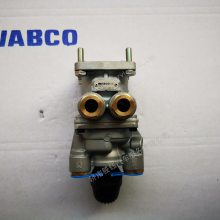 WABCO4613152690