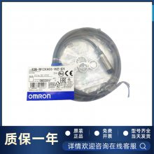 ԭװOMRONŷķӽTL-Q5MD2-Zֱ߳һһ