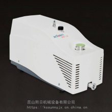 ϺAdixen Alcatel A 604 H ձά ձñ
