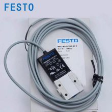 ˹FESTO ŷMFH-3-1/4/ 9964