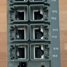 +Ƶ6SL3210-1KE23-8AF1//Դ