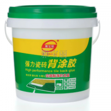 ݴשҵ绰 ͻ űĹӦ