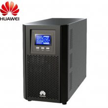 HUAWEI华为UPS电源UPS2000-A-6kTTL-S塔机6KVA长机一站式