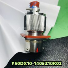 Y50X-1418ZK10ѵ,Բ