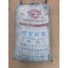 Ȳ̿ 翹 139-2892-0207ɵص 