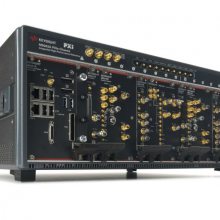 回收/租赁 Keysight M9383B VXG-m 微波信号发生器,频***达44G