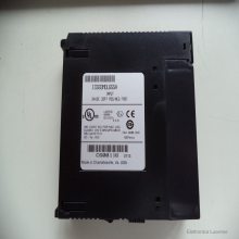 IC693MDL655HԴ