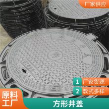 B125ī800 700 900ͺȫ  ˮǰ