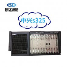 SDHϵ ZXMP S325 ⴫豸 SED OCS16 SFEX6 ȫԭ