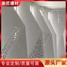ɽ峧