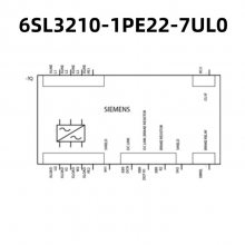 6SL3210-1PE22-7UL0G120ģ11kWƵ˵***