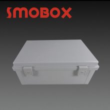 ӦSMOBOX/˾  ˮ ҵ CE ֤ ***