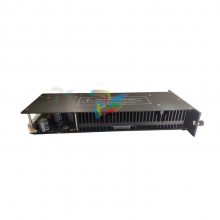 TRICONEX 3704E ӿģ ģ7400116-020 汾D