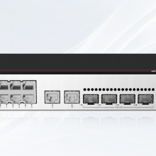 CloudEngineS 5735-L24P4XE-A-V2 