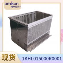 ݲŷP70530-SDNʡֱ
