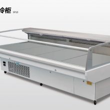 ѩ SP10-2.0Ᵽչʾ 2ʽسй