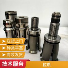 HSK63A/50F100Eצ̨ BRIGHTצצBT50