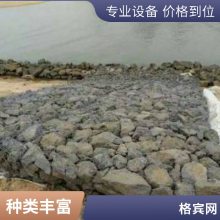 纸ʯ տ ѹ ۵ ䷽ ƽ
