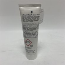 ʵMolub-Alloy Paste White Tɫװ ֬ ¹