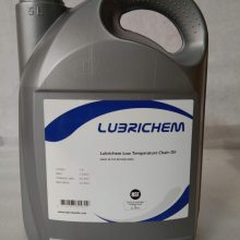  ʳƷ Low Temperature Chain Oil