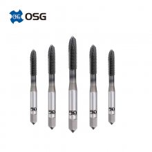 OSGŷʿݼ˿׶˿׶ȶ˿׶A-POT M10*1.0