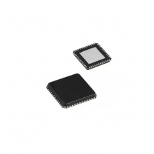 HC9628 һ CMOS ĵѹ250mA ء1.5uA ͹ġ