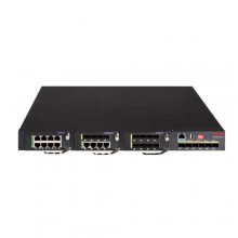H3CIE4520-8T4P6S-BA Comware V7̫