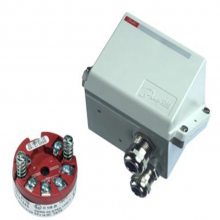 ˹MBS3000ͨ060G1123ѹ060G1124