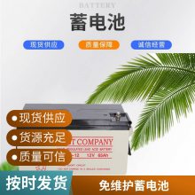 EASTNP100-12Ǧ12V100AH ҽ豸 ̫ܷ ֱ