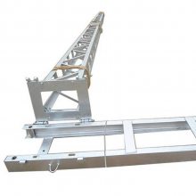 ��·�Ӵ����¹���ʱ֧���Ǹ�����ƽ̨֧�ܵ�������ʽ֧����