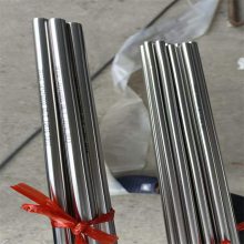 Inconel625Բ ĥӹԲ ͸޷ ȫ