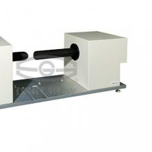 ǵ WJL-501 ȷ