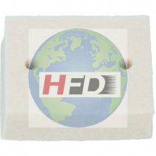 3HNM14144-1卡帽