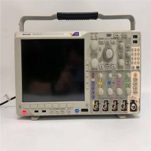 keysight N2893A̽ͷN2893A