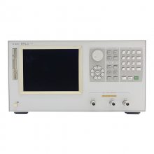 ۵ݱHP 4278A  AGILENT4278A άУ׼4287A RF LCR