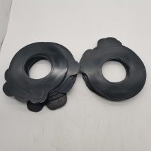 ھPC1250-71MMƬ21N-72-11210ԭ