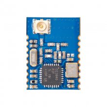 CC2640ģ 5.2ģ һ ų۴CC2640R2Fģ