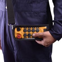 ARCƷFLEX GEN2-6Xʽҵң