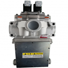 崲 AD-SL231D 304D 110V 1/2ھ ձ˵ŷ ֹ