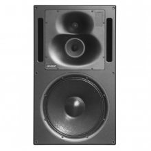 Genelec 1238A Ƶܼ нȫ ¼﹤Ŀ