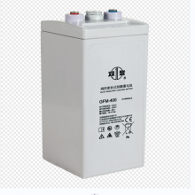 ˫ ܷʽǦά GFM-400C10
