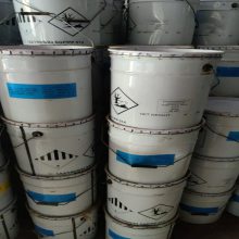 EverZinc Super Fine ɳȡϸп