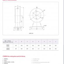 LMZB(3)-20,LMZD(1)-20,LR(B)Z-20͵