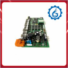 PPC380AE102 ҵŷ PPC380 AE102 ֶ֧ͨŽӿ